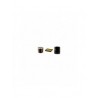 Wacker VPA1740 Filter Kit