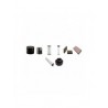 WACKER WL 50 S Filter Service Kit w/Deutz TD2011L04W Eng.   YR  2007-