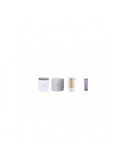 YALE GDP 045 Filter Service Kit