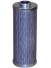 Baldwin PT8960-MPG, Wire Mesh Supported Maximum Performance Glass Hydraulic Filter Element