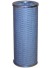 Baldwin PT8967-MPG, Wire Mesh Supported Maximum Performance Glass Hydraulic Filter Element