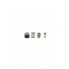 Yanmar CBL40 Filter Kit