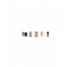 Yanmar V3-2 Loader Filter Kit