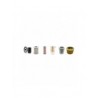 Yanmar VIO30V Excavator Filter Kit