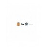 Yanmar YDG25HVS Filter Kit