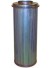 Baldwin PT8994-MPG, Wire Mesh Supported Maximum Performance Glass Hydraulic Filter Element
