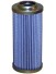 Baldwin PT8996-MPG, Wire Mesh Supported Maximum Performance Glass Hydraulic Filter Element
