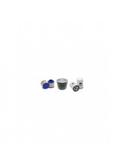 ALUP-ALMIG SCK 10/08 Compressor Filter Service Kit