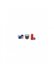 ALUP-ALMIG SCK 10/10 Filter Service Kit