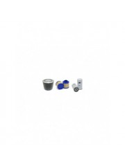 ALUP-ALMIG SCK 15 Filter Service Kit