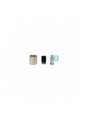 ATLAS COPCO GA 1207 Compressor Filter Service Kit