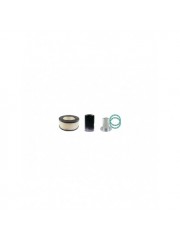 ATLAS COPCO GA 507 Compressor Filter Service Kit