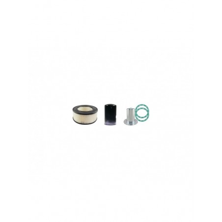 ATLAS COPCO GA510 Compressor Filter Service Kit