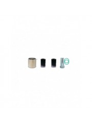 ATLAS COPCO GA 810 Filter Service Kit