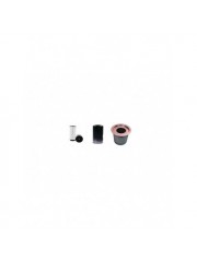 BELAIR COMPRESSOR GS 45 Filter Service Kit