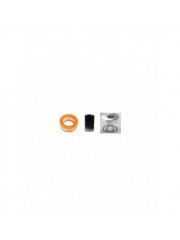 CECCATO CSC 40 Compressor Filter Service Kit