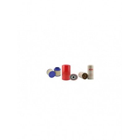 COMPAIR-HOLMAN CYCLON 218 Compressor Filter Service Kit