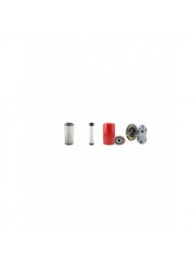 COMPAIR-HOLMAN HOLMAN 2110 S Compressor Filter Service Kit