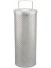 Baldwin PT9144, Hydraulic Filter Element with Bail Handle