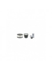 GUERNET GB 7-8 BARS Filter Service Kit