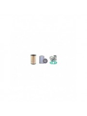 KAESER ATW 19 Compressor Filter Service Kit