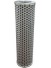 Baldwin PT9150, Wire Mesh Supported Hydraulic Filter Element