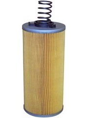 baldwin pt9175, hydraulic element with attached spring