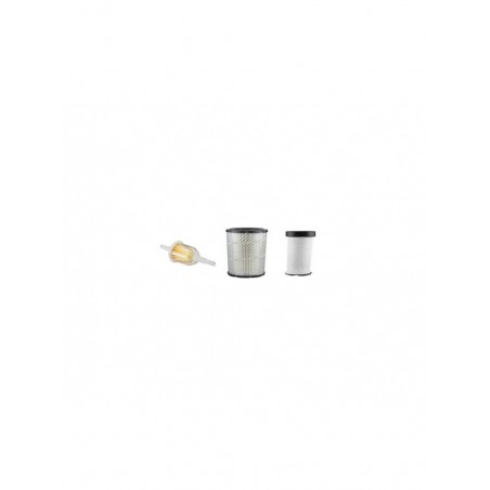 ACOM 27G25 Filter Service Kit withVanguard Eng