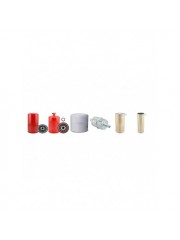 CASE 9310 Filter Kit