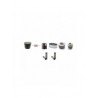 AIRO A 16 JRTD Filter Service Kit withHatz 3L41C Eng 2013-