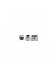 ALUP-ALMIG SCK 10  Filter Service Kit   SN   271800-