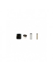 CASE CS64A Filter Kit