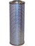 Baldwin PT9205, Wire Mesh Supported Hydraulic Filter Element