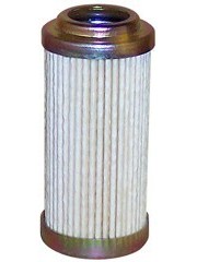 baldwin pt9208, wire mesh supported hydraulic element