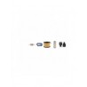 AMMANN AV 16 Filter Service Kit w/HATZ 3W35 Eng.   YR  2004-