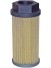 Wire Mesh Hydraulic Filter Element (FS121B5T125) (PT9225)