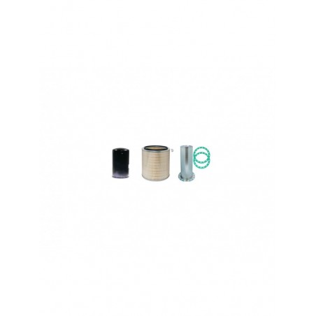 ATLAS COPCO GA 807 Filter Service Kit