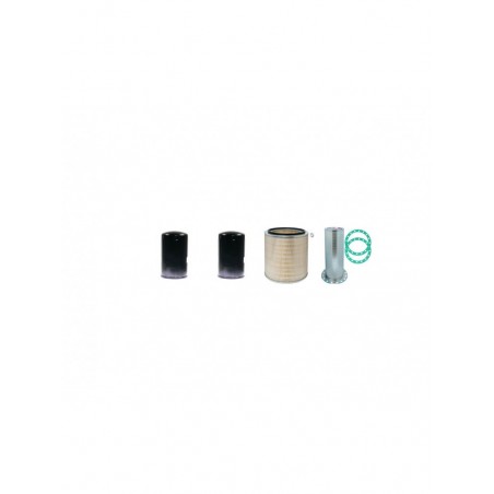 ATLAS COPCO GA 1108 Filter Service Kit