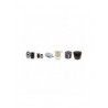 Bobcat 220 Filter Kit