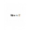 Bobcat 220 Filter Kit