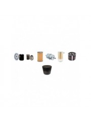 Bobcat 225 Service Kit