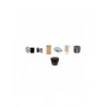 Bobcat 225 Filter Kit