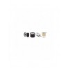 Bobcat 313 Filter Kit