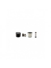 Bobcat 319 Filter Kit