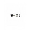 Bobcat 319 Filter Kit