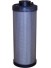 Baldwin PT9300-MPG, Wire Mesh Supported Maximum Performance Glass Hydraulic Filter Element with Bail Handle