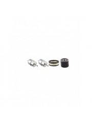 Bobcat 371 Filter Kit