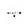 Bobcat 430 Filter Kit