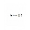 Bobcat 430 Filter Kit