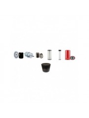 Bobcat 435A Filter Kit